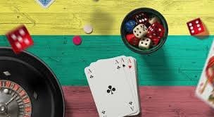 bet 700 ডিপোজিট পেজে bKash দিয়ে টাকা জমার দৃশ্য