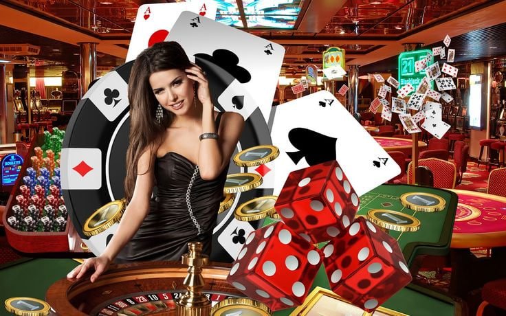 bet 700 ডিপোজিট চার্জ সম্পর্কে তথ্য প্রদর্শনী