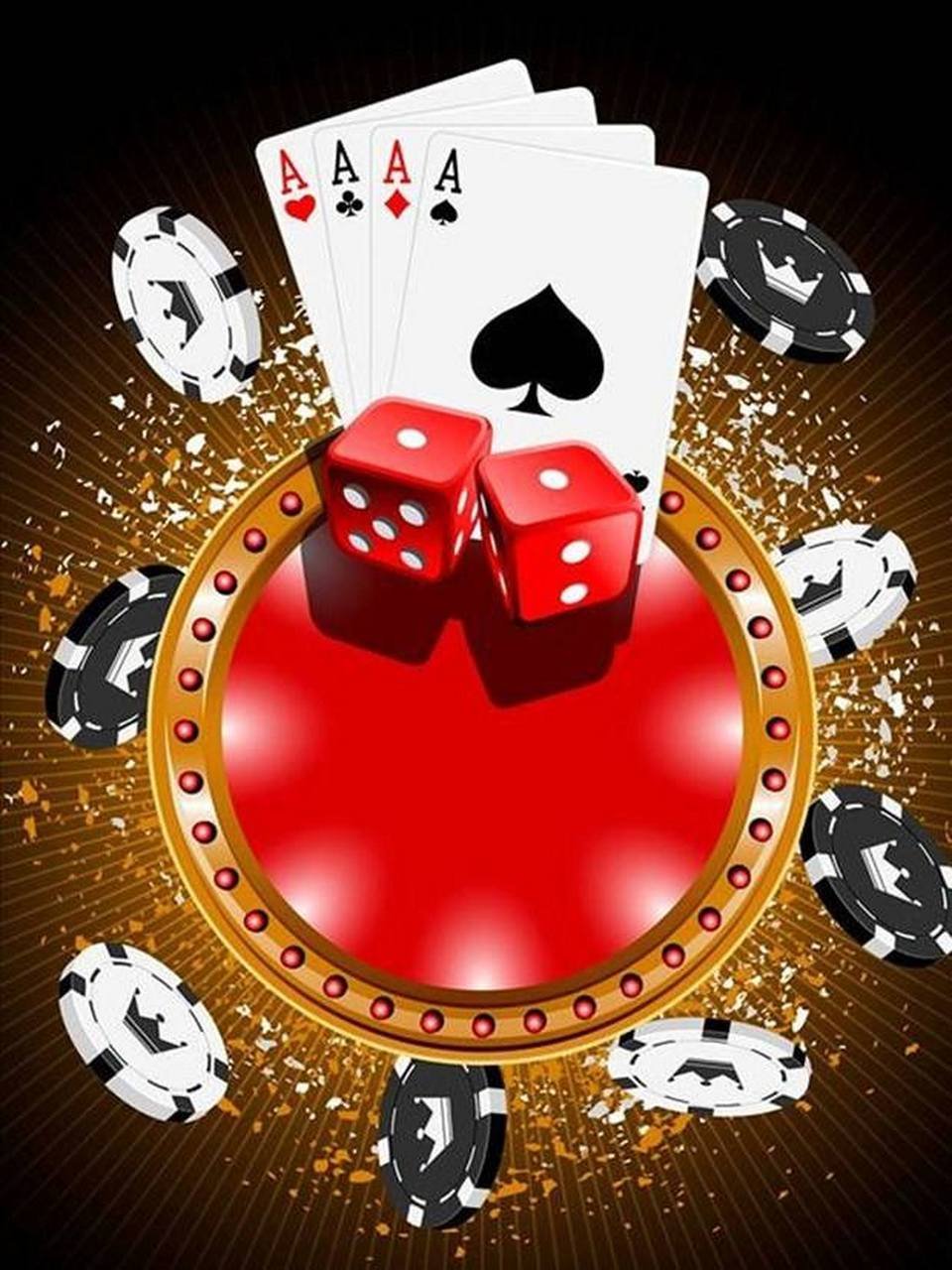 bet 700 প্ল্যাটফর্মের পরিচিতি ও দলের কাজের পরিবেশ