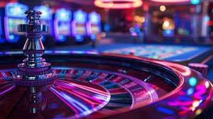 bet 700 রেজিস্ট্রেশন পেজের ভিজ্যুয়াল