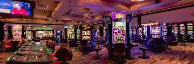 bet 700 প্ল্যাটফর্মের উন্নয়নের ধাপগুলো