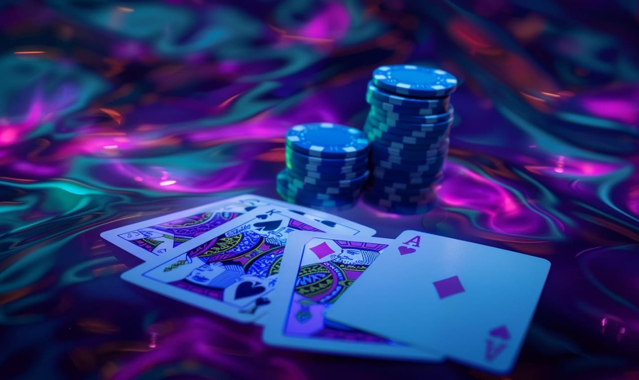 bet 700 বাংলাদেশ অনলাইন বিনোদন হিরো ব্যানার