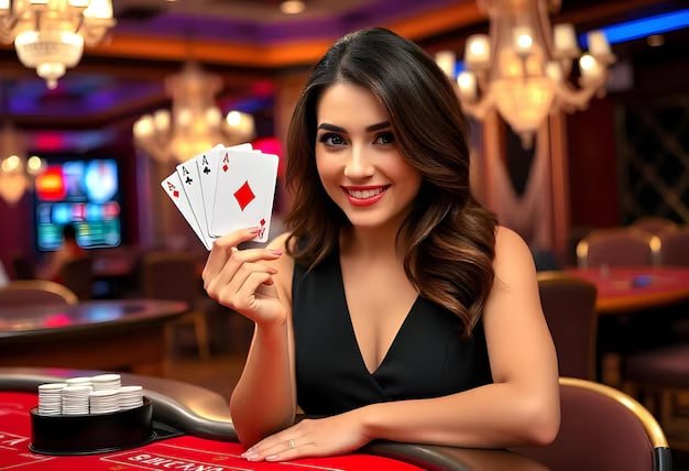 bet 700 - এ ক্রিকেট ও ফুটবলে জয়ের উত্তেজনাপূর্ণ মুহূর্ত