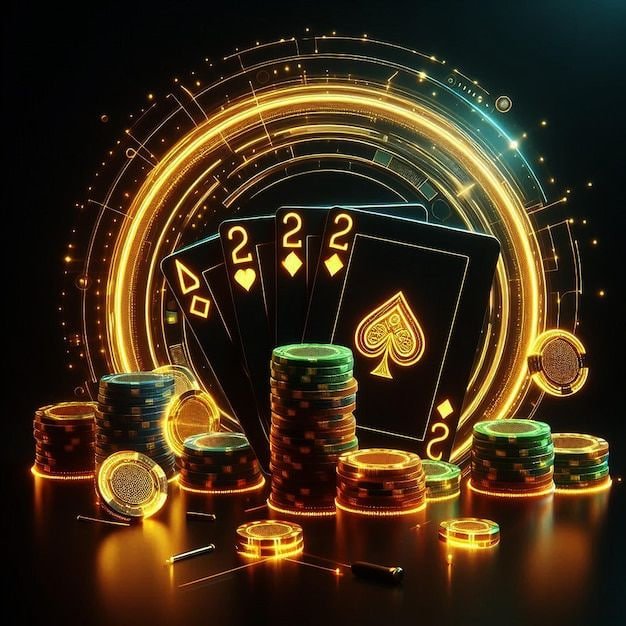 bet 700 প্ল্যাটফর্মে বিজয়ীদের উদযাপনের দৃশ্য