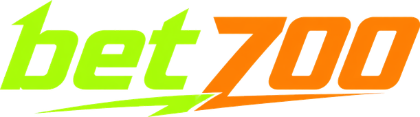 bet 700 লোগো
